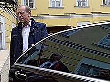 Левченко: вопрос о возврате прямых выборов мэра Иркутска будет решаться в суде