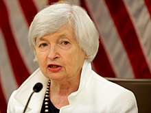США поставили Индонезии связанный с Россией ультиматум