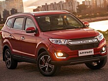 С завода «ДерВейс» вывезено оборудование. Lifan не выходит на связь…