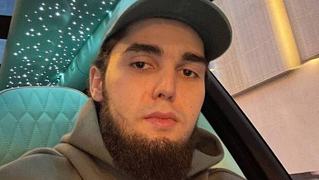 Автоблогер Венгаллби объяснил, почему решил дать взятку в 100 тысяч полицейскому
