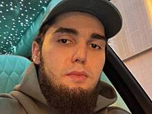 Автоблогер Венгаллби объяснил, почему решил дать взятку в 100 тысяч полицейскому