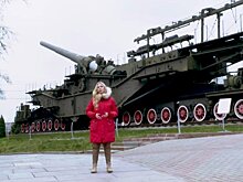 Жителям Республики Коми расскажут об операции "Уран"