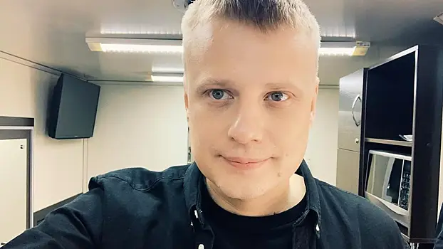 Комиков Комиссаренко и Романова лишили гражданства РФ по запросу ФСБ