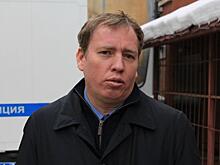 Политик, опасный даже для оппозиции? Севастьянова заподозрили в намерении перейти к Навальному