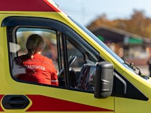 Пассажирка рейса Екатеринбург — Сочи скончалась во время полета