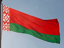 Тридцать лет суверенитета: Беларусь отметила День независимости