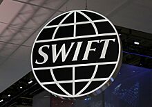 Глава МИД Латвии предложил отключить Белоруссию от SWIFT