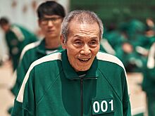 81-летнюю звезду «Игры в кальмара» оправдали после обвинений в домогательствах