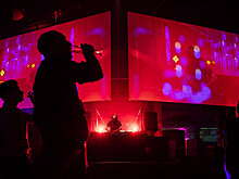 Der Spiegel (Германия): русский диджей и многомиллионная афера