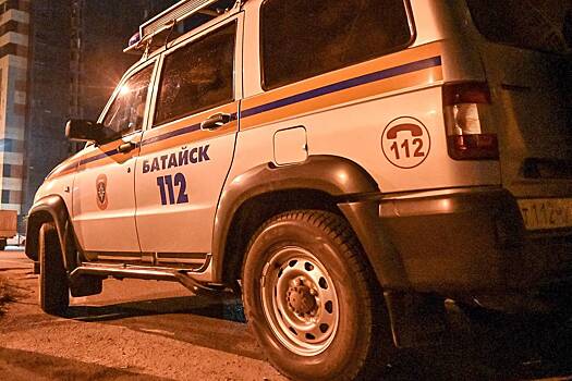 Стала известна судьба раненной ВСУ девушки из Батайска