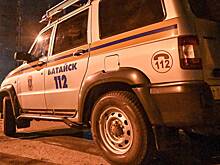 Стала известна судьба раненной ВСУ девушки из Батайска