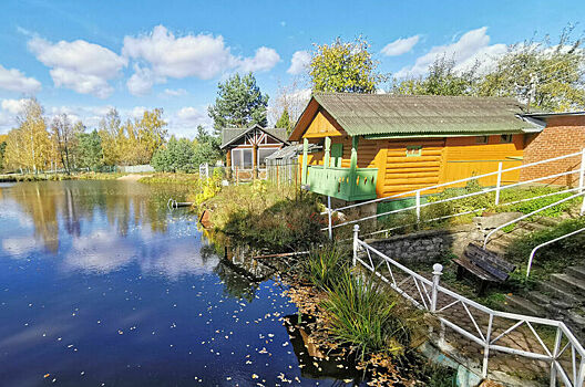 Жителям приграничья сохранят особый порядок предоставления участков