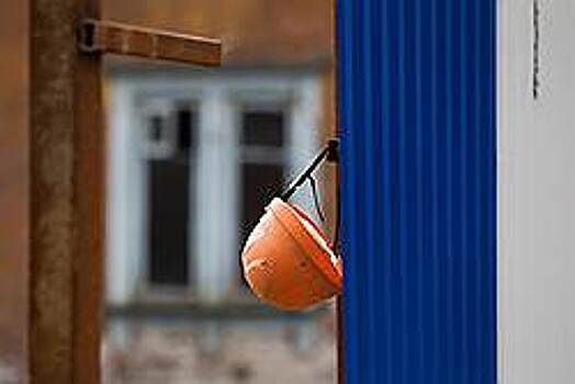 Прокуратура проверит «горячую точку» на Подмосковной улице