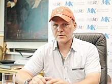 «Играть должны только русские ребята, сейчас не надо покупать легионеров». Соломатин о ЦСКА
