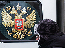 Назван самый дорогой объект недвижимости РФ под арестом Финляндии