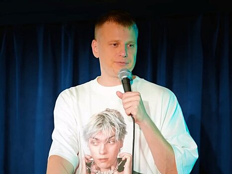 Юлия шашкова жена славы комиссаренко фото
