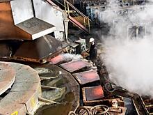 «Норникель» закрыл производство под Мурманском: что ждет экологию и сотрудников?