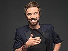 Глинникову приписывают роман с соперницей его экс-невесты из «Холостяка»