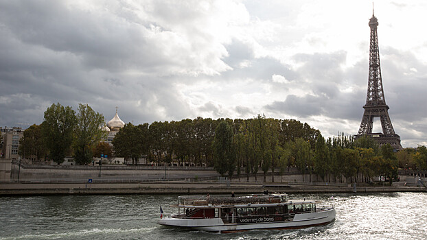 Что произошло в мире 12 декабря: независимость Кении и катастрофа во Франции