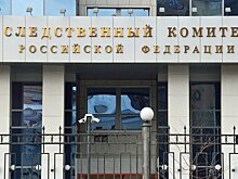 Подразделение по вопросам информтехнологий, связи и защиты информации появится в СК РФ