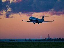 Более миллиона туристов оказались в зоне риска в случае банкротства турфирм
