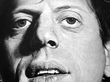 "Москва онлайн" покажет концерт минималистов в честь Филипа Гласса