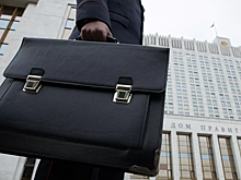 Россия ответила на недружественные шаги Хорватии