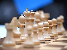 Россиянка Карманова стала чемпионкой мира по шахматам среди юниоров