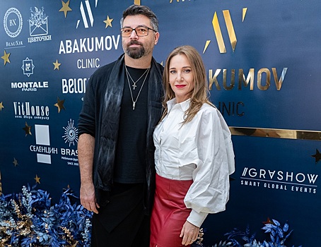 Поклонники сообщают о кризисе в семье Юлии Ковальчук и Алексея Чумакова