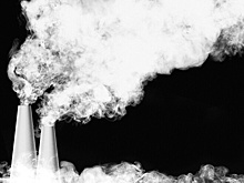 Роспотребнадзор исследует воздух в Нижнем Новгороде из-за жалоб о запахе аммиака