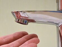 Более 15 тысяч человек остались без воды во Владивостоке из-за аварии