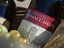 В инвестфоруме в Западной Бенгалии участвуют почти 20 российских компаний