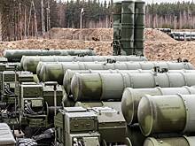 Над Белгородской областью сбили 19 снарядов «Вампира»