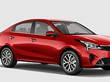 Названы самые долговечные автомобили за 500 тыс. рублей