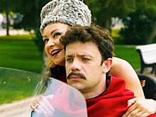 «День выборов 2»