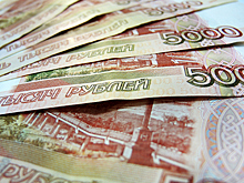 Зарплатная аномалия. Кто в России получил существенную прибавку