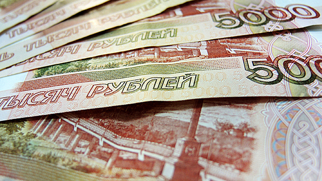 Раскрыто, кто в России получает пенсии свыше миллиона рублей