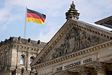 МИД: Берлин принял решение о массовой высылке российских дипломатов