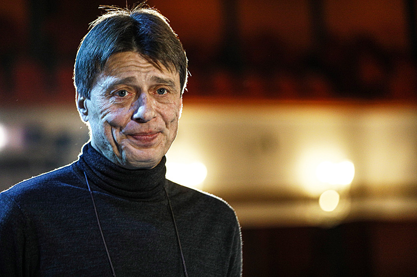 20 декабря не стало актера Анатолия Лобоцкого. Зрителям он запомнился по роли отца Саши Кострова в сериале «Молодежка» и полковника Глухова в картине «Калашников».