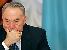 В Казахстане создадут рабочую группу по перераспределению власти
