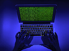 В Великобритании хакеров из РФ обвинили в атаках на СМИ и энергетический сектор