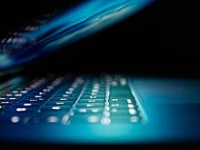 В Роскомнадзоре прокомментировали хакерские атаки на аптеки и клиники