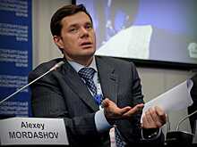 Частные клиники миллиардера Мордашова получат деньги на лечение онкологических заболеваний по ОМС