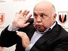 Тренер Игорь Гамула – о Бердыеве, «Ростове», Украине, Лобановском и футболе