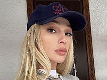 30-летняя Ивлеева снялась для Playboy без одежды — Рудова, Лолита и другие в восторге