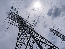 Авария оставила без света более 15 улиц в Краснодаре 19 ноября