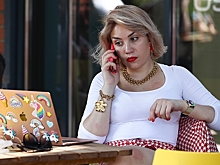 Штрафы для НКО могут заменить предупреждением