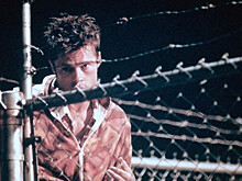 Неоправданная жестокость: за что подростки убивают приёмных родителей