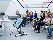 На ВДНХ расскажут о парфюмере Альфонсе Ралле