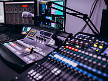 «Европейская медиагруппа» подтвердила статус флагмана российской радиоиндустрии